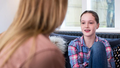 Child Exploitation (CSE) and Extra-familial Harm Elearning