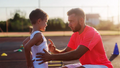 Safeguarding in Sport Elearning