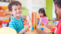 Level 2 Safeguarding Children Elearning