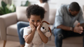 Child Poverty Elearning