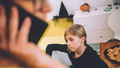 Parental Domestic Abuse, Substance Misuse and Parental Mental Illness Elearning
