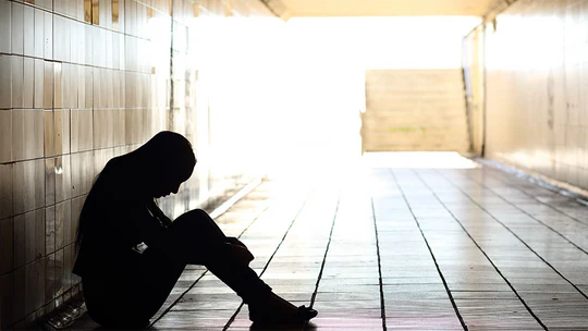 Child Criminal Exploitation, Gangs and County Lines Elearning