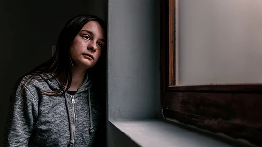 Self-Harm Elearning