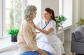 Safeguarding in Healthcare Elearning