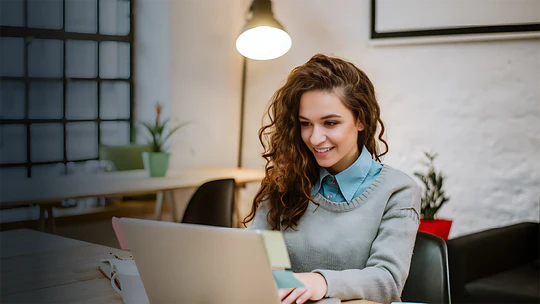 Motivating Remote Teams Elearning