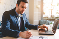 Anti-Money Laundering Elearning
