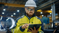 Awareness of Health and Safety at Work Elearning