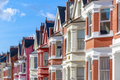 Being a Good Tenant Elearning