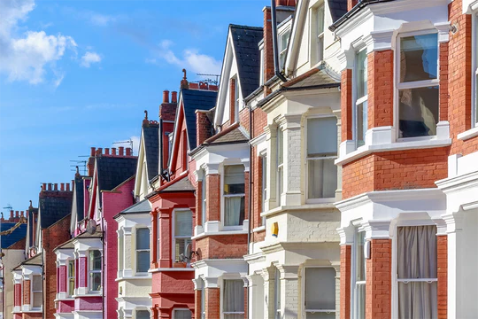 Being a Good Tenant Elearning