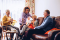 Care Certificate Elearning