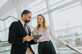 Confidentiality in the Workplace Elearning