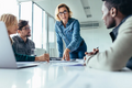 Conflict Resolution in the Workplace Elearning