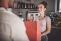 Customer Service in Hospitality Elearning