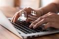 Cyber Security Awareness Elearning