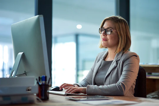 Display Screen Equipment (DSE) Elearning
