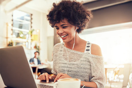 Equality, Diversity and Inclusion for Employees Elearning