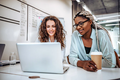Equality, Diversity and Inclusion for Managers Elearning