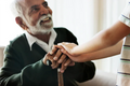 Equality and Diversity in Social Care Elearning