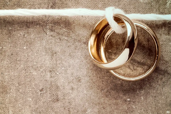 Awareness of Forced Marriages FREE Elearning Course