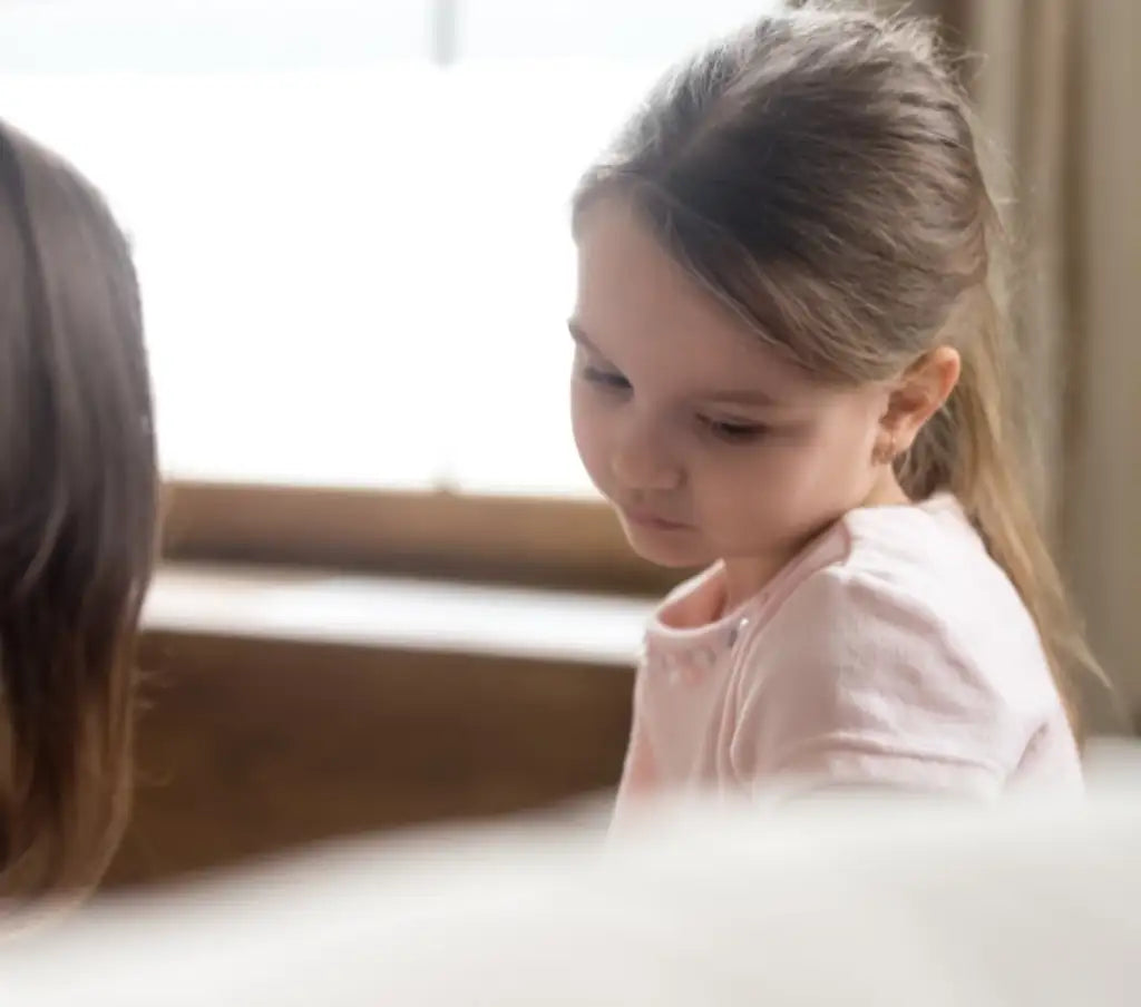 Learning from Child Safeguarding Practice Reviews FREE Elearning Course