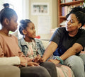 Understanding Young Minds FREE Elearning Course