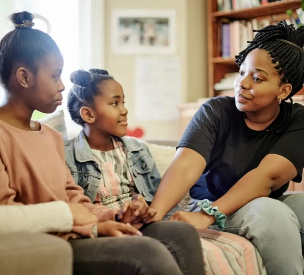 Understanding Young Minds FREE Elearning Course