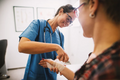 First Aid at Work Elearning