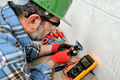 Portable Appliance Testing (PAT) Training Course Elearning