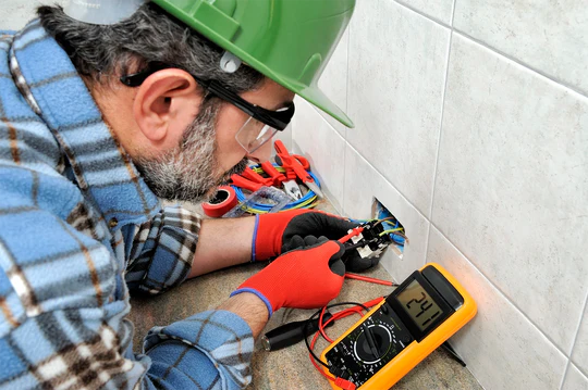 Portable Appliance Testing (PAT) Training Course Elearning