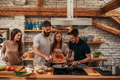 Level 1 Food Safety and Hygiene Elearning