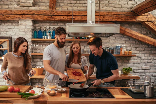 Level 1 Food Safety and Hygiene Elearning