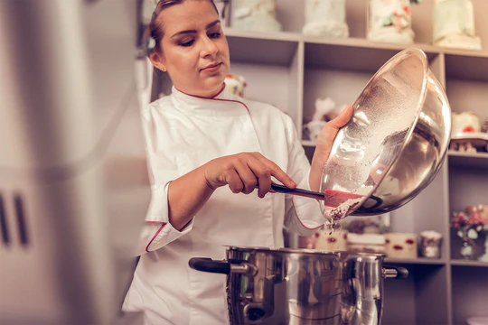 Level 2 Food Safety and Hygiene for Catering Elearning