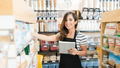 Level 2 Food Safety and Hygiene for Retail Elearning