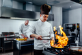 Level 2 Food Safety and Hygiene Elearning