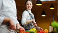 Level 2 HACCP Elearning