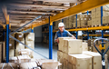 Manual Handling in the Workplace Elearning