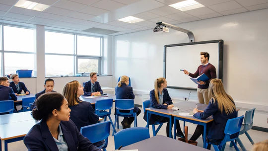Misogyny in Education Elearning