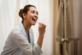 Oral Health in Social Care Elearning