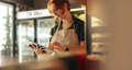Personal Safety for Lone Workers Elearning