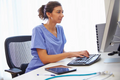 Recording and Reporting in Social Care Elearning
