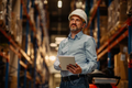 Risk Assessment in the Workplace Elearning