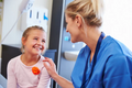 Safeguarding Children in Social Care Elearning