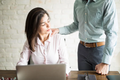 Sexual Harassment in the Workplace for Employees Elearning