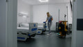Statutory & Mandatory Training: Infection Prevention & Control (Level 1) Elearning