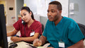 Statutory & Mandatory Training: Information Governance Awareness Elearning