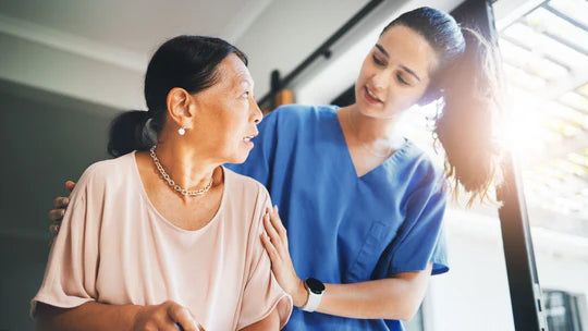 Statutory & Mandatory Training: Moving & Handling (Level 1) Elearning