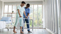 Statutory & Mandatory Training: Moving & Handling (Level 2) Elearning