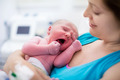 Statutory & Mandatory Training: Resuscitation Level 2 (Newborn) Elearning