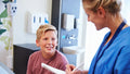 Statutory & Mandatory Training: Resuscitation Level 2 (Paediatric) Elearning