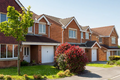 The Basics of Tenancy Management Elearning